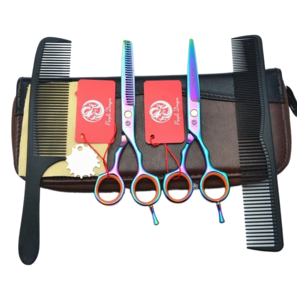 Remove-bg.ai_1733793636846