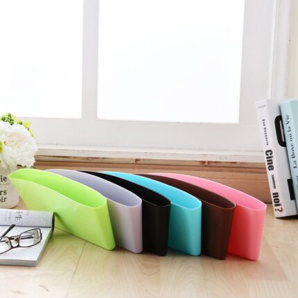 미용 용품 틈새 커버(랜덤 발송) / 크랙 커버 보관 다용도 편리