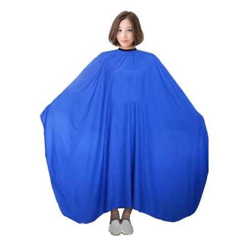 0156736_5915351_1 (1)