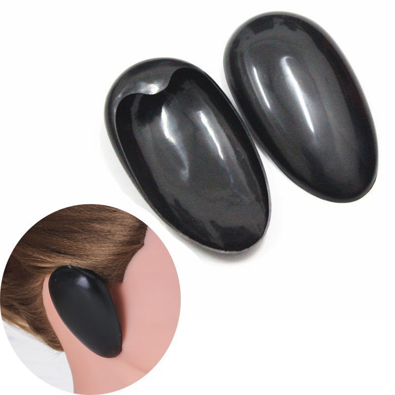 17410766289027bN_j7GRu