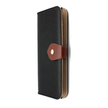 미용 가위 가죽 케이스 / 파우치 미용 도구 보관백 수납 가방 정리