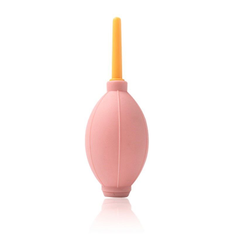 2334563_5915351_1 (1)