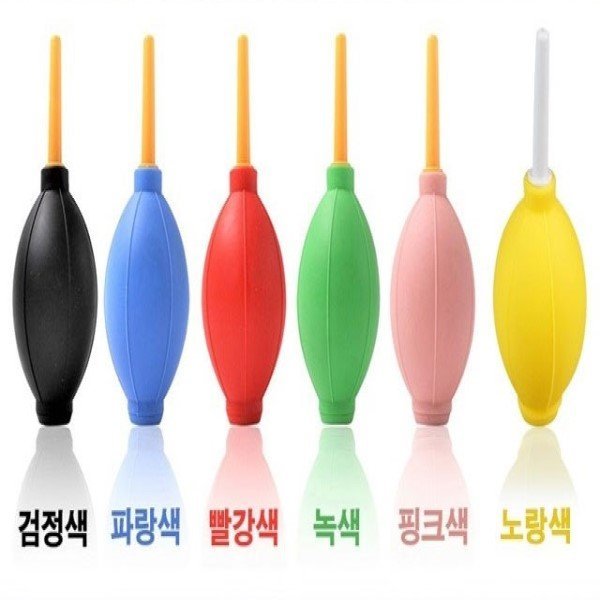 3726988_5915351_1 (1)