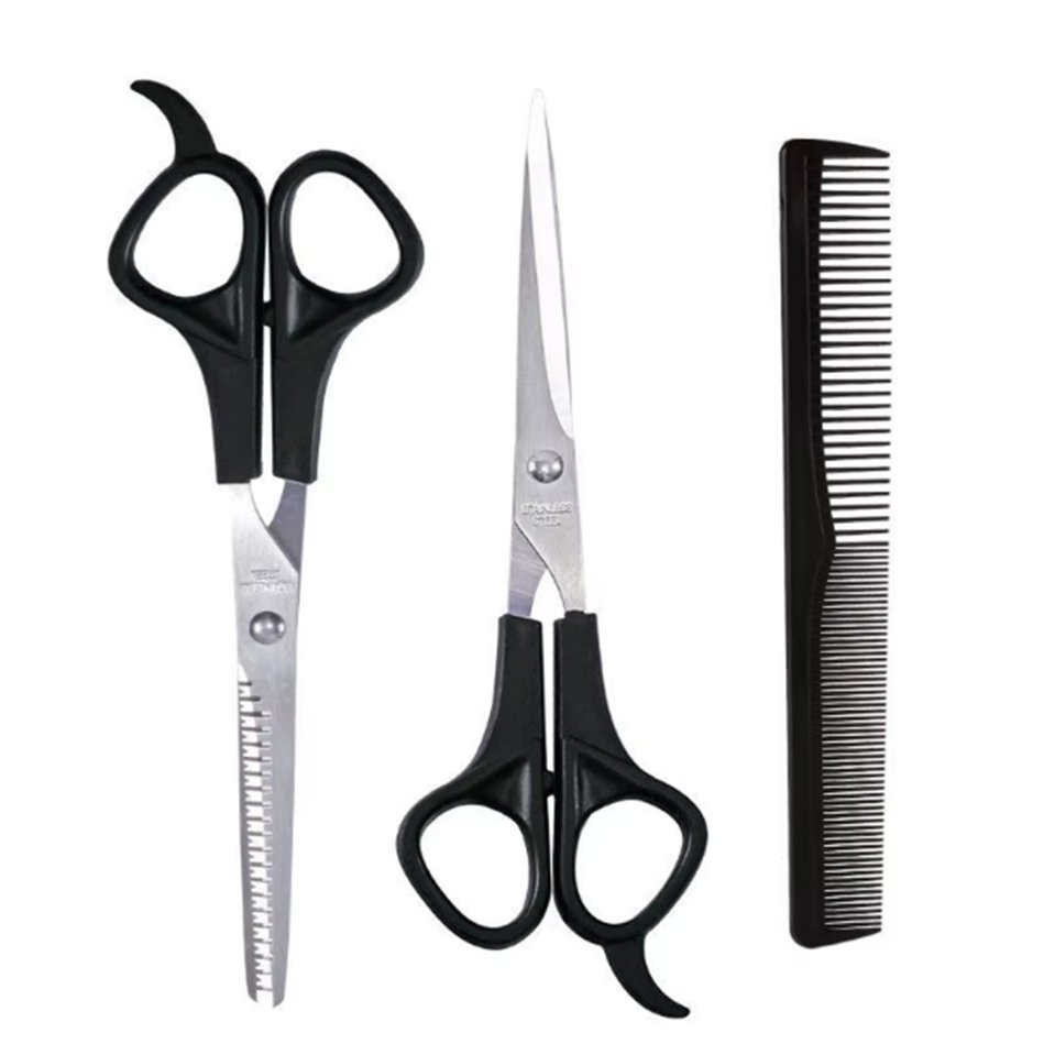 3833843_5915351_1 (1)