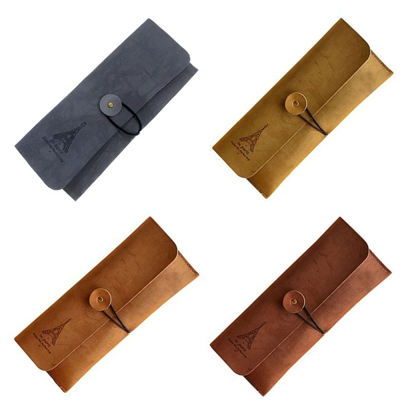 3943003_5915351_1 (1)