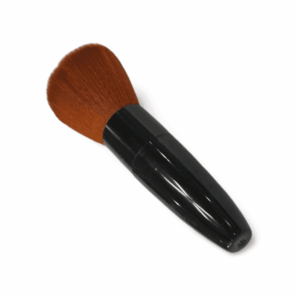 뷰티 브러쉬 / 화장품 색조 화장 용품 파우더 메이크업